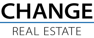 Change Real Estate